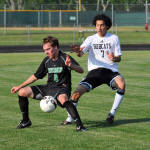 Click for full size image