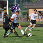 Click for full size image