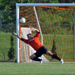 Click for full size image