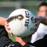 Click for full size image