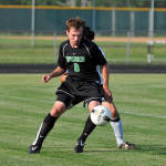 Click for full size image