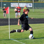 Click for full size image