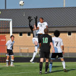 Click for full size image