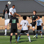 Click for full size image