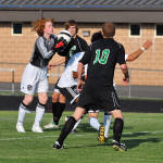 Click for full size image