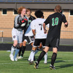 Click for full size image