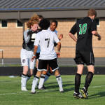 Click for full size image