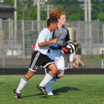 Click for full size image