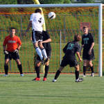 Click for full size image