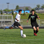 Click for full size image