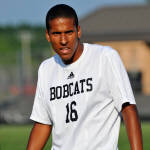 Click for full size image