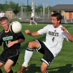 Click for full size image