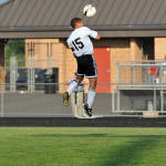 Click for full size image