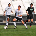 Click for full size image