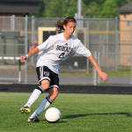 Click for full size image