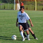 Click for full size image