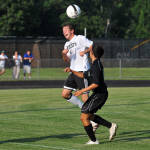 Click for full size image