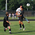 Click for full size image