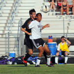 Click for full size image