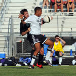 Click for full size image