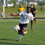 Click for full size image