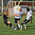 Click for full size image