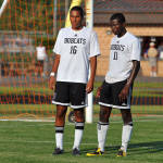 Click for full size image