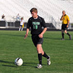 Click for full size image