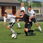 Click for full size image