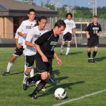 Click for full size image