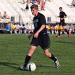 Click for full size image