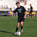 Click for full size image