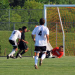 Click for full size image