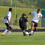 Click for full size image