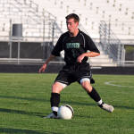 Click for full size image