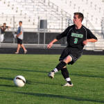 Click for full size image