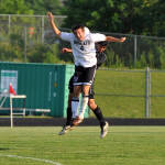 Click for full size image