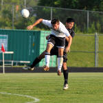 Click for full size image