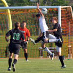 Click for full size image