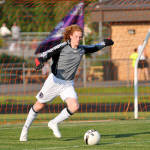 Click for full size image