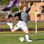 Click for full size image