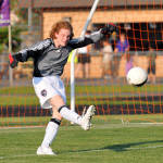 Click for full size image