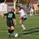 Click for full size image