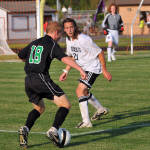 Click for full size image