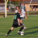 Click for full size image