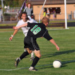 Click for full size image