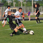 Click for full size image