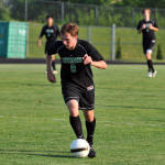 Click for full size image