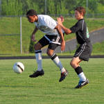 Click for full size image