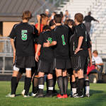 Click for full size image